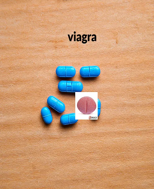 Risque acheter viagra en ligne